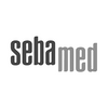 Seba Med